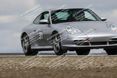 media/Apr-27-2025-Speed Ventures (Sun) [[00d8e719cd]]/Black Group/Session 2 (Turn 2)/